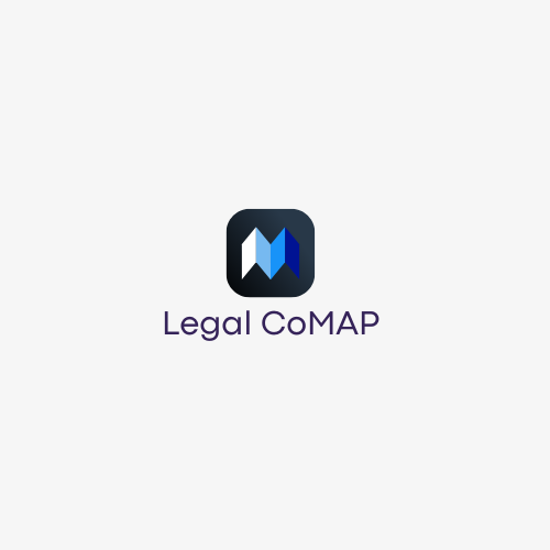 Legal CoMAP